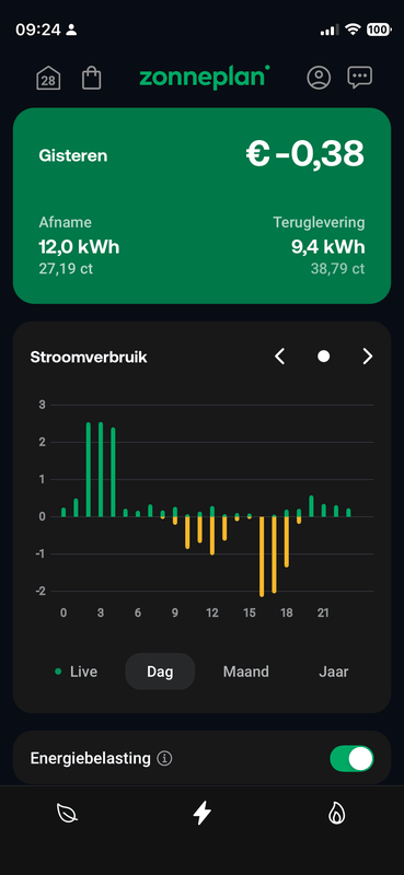 Afbeeldingslocatie: https://tweakers.net/i/xnT4gMmlG-fgtiHrPE-zhU2LrRk=/x800/filters:strip_exif()/f/image/gYeBf0eAqkgMyTnbzT5SR7Sd.png?f=fotoalbum_large
