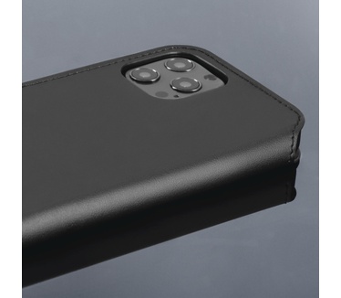 Hama MagCase Finest Sense