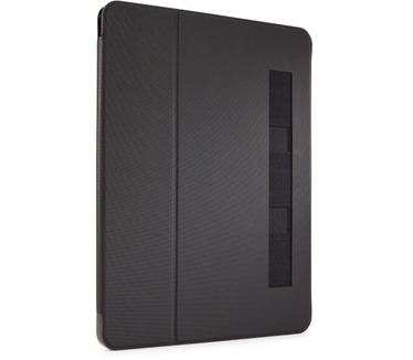 Case Logic CSIE-2252 Black