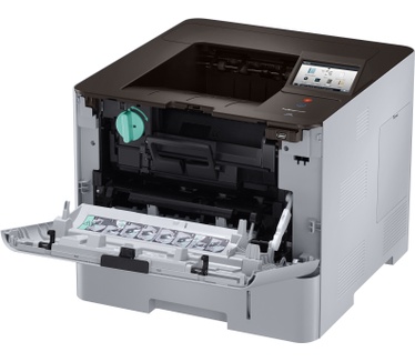 Samsung ProXpress SL-M4530NX