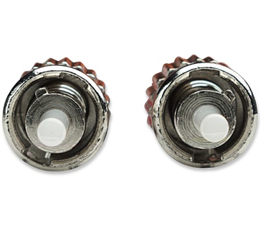 Intellinet 515764 Oranje