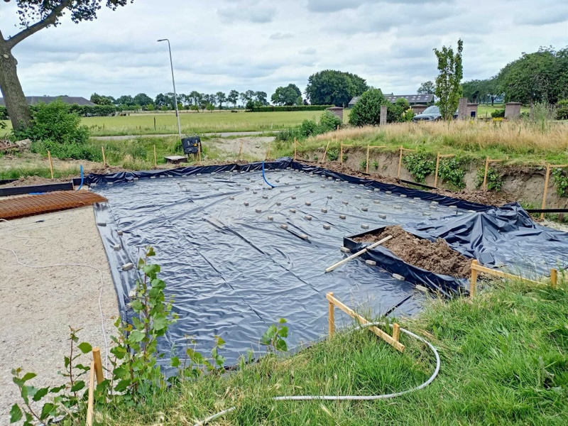 Afbeeldingslocatie: https://tweakers.net/i/xnUm572Jaovk3-wPMSdn8VU9tGY=/800x/filters:strip_icc():strip_exif()/f/image/Iq3pdb5fWptclCUy9mSSVlWJ.jpg?f=fotoalbum_large