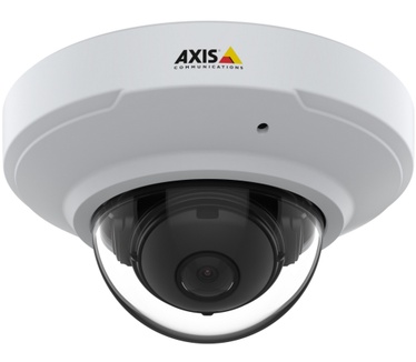 Axis M3075-V