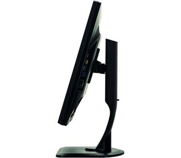 Iiyama B2875UHSU-B1