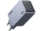 Ugreen Nexode Pro 100W (15203)