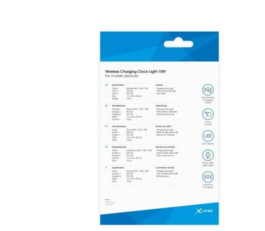 XLayer 215764