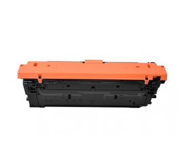 Freecolor M553M-FRC