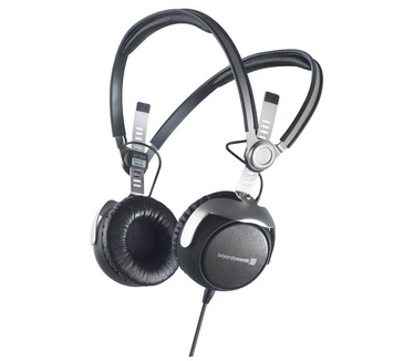 Beyerdynamic DT 1350 (Aluminium)