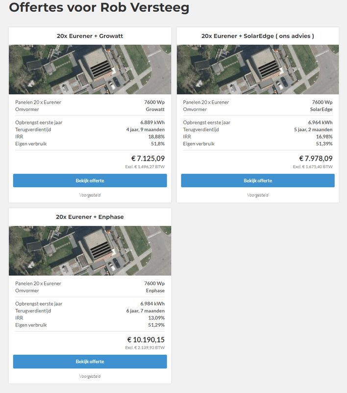 Afbeeldingslocatie: https://tweakers.net/i/xnY91QIFi0EE663jV5H0TQnhhJ8=/x800/filters:strip_exif()/f/image/Y5q5PwvaJhEXt36HeoSAxeAT.png?f=fotoalbum_large