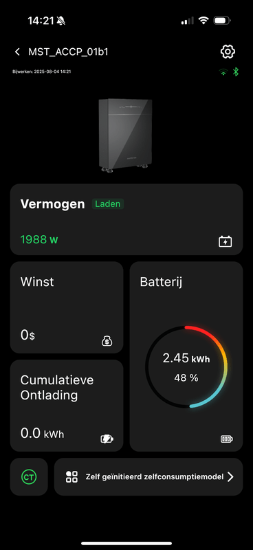 Afbeeldingslocatie: https://tweakers.net/i/xnZ2aux0wDToVUI3CnvRbgpgca0=/x800/filters:strip_exif()/f/image/8lm1BrLcHR659oQ7kjs3jZJQ.png?f=fotoalbum_large
