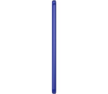 Otterbox Profile Apple iPad (A16/10th gen) Case - Thrapt Blue