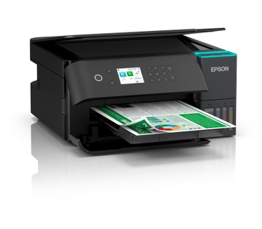 Epson L6360