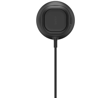 Belkin UltraCharge