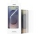 Vergelijk Smartphone-accessoires