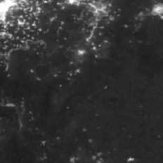 Afbeeldingslocatie: https://tweakers.net/i/xnaQgT4PSUTEkwOCViF4QQgbRKw=/232x232/filters:strip_exif()/f/image/IUyZTce0YU25PUnrumwxGGYk.png?f=fotoalbum_tile