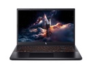 Acer Nitro V 15 AMD 2025