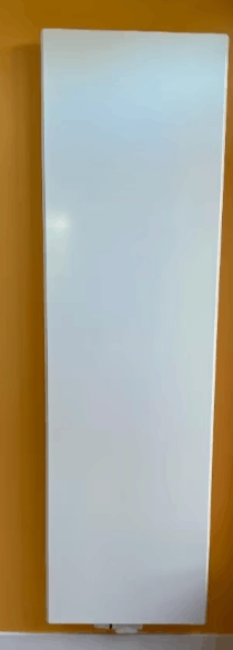 Afbeeldingslocatie: https://tweakers.net/i/xnbGhf2fnFanntUJSaSFOFW4iAA=/full-fit-in/4000x4000/filters:no_upscale():fill(white):strip_exif()/f/image/mLn2PqX0mBryAFgmlQHQ1Oxv.png?f=user_large