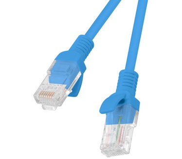 Lanberg PCU5-10CC-0150-BK