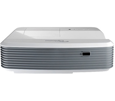 Optoma W319USTI