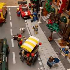 Afbeeldingslocatie: https://tweakers.net/i/xnbl5bjQV1JKgZDaW2DodRHisz0=/232x232/filters:strip_icc():strip_exif()/f/image/dpNtt3FgTtfiFYJeqP9XH1Zb.jpg?f=fotoalbum_tile