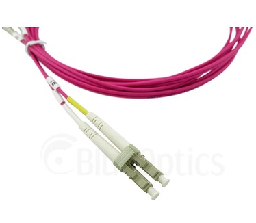 BlueOptics 4Z57A10849-BO