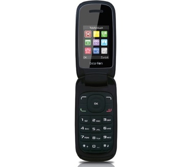 Beafon C200