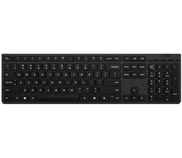 Lenovo Professional Wireless Rechargeable (Nordic)