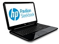 HP Pavilion Sleekbook 15