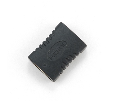 Iggual PSIA-HDMI-FF