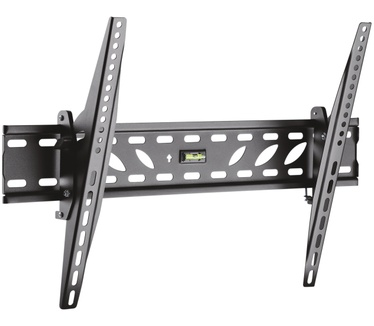 AISENS WT70T-019