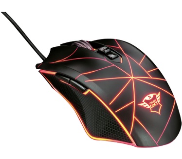 Trust GXT 160 Ture