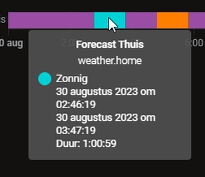 Afbeeldingslocatie: https://tweakers.net/i/xnhcmMJnIDaCmLojwhjJqh1tpKI=/full-fit-in/4000x4000/filters:no_upscale():fill(white):strip_exif()/f/image/bk66Q19qXiBjMUNJXNw7FzEM.png?f=user_large