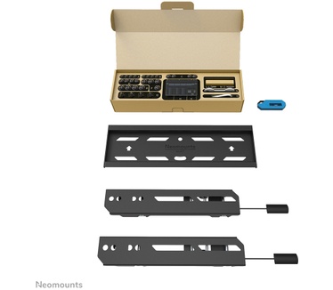 Neomounts by Newstar Neomounts by Newstar Select tv wandsteun