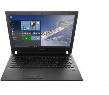 Lenovo E51-80