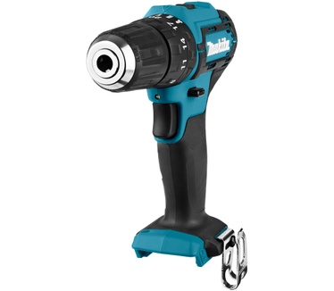 Makita HP333DSAP1