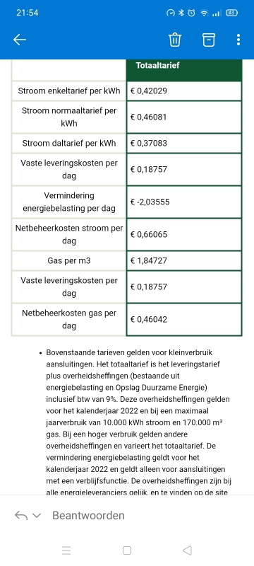 Afbeeldingslocatie: https://tweakers.net/i/xnjEF8sYuQoVNYSG-NFWi0w3U1s=/x800/filters:strip_icc():strip_exif()/f/image/n3ktFVNU1dWbh7J4na9NHsQP.jpg?f=fotoalbum_large