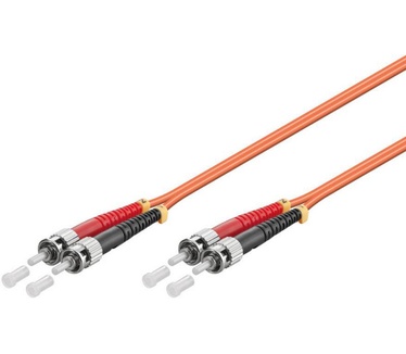 Microconnect FIB1120005-2 Oranje