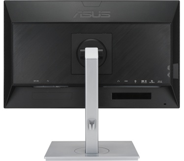 ASUS PA247CV