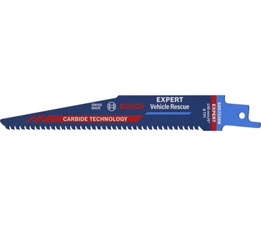 Bosch 2608900379