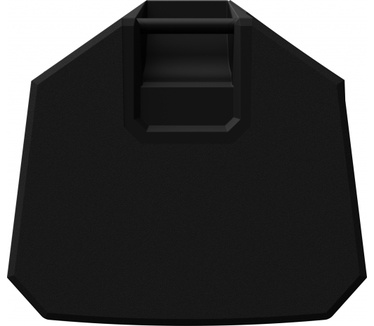 Electro-Voice ZLX G2 Passive