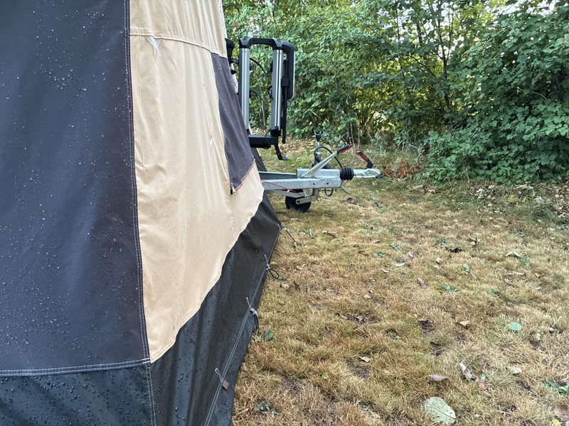 Afbeeldingslocatie: https://tweakers.net/i/xnmhvU0iHyVTP3uiCRqgUBei5F8=/800x/filters:strip_icc():strip_exif()/f/image/OZUbQsTlwdhHYdHxCsvZTObz.jpg?f=fotoalbum_large