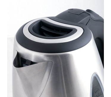 ELDOM CS10 HUMIE