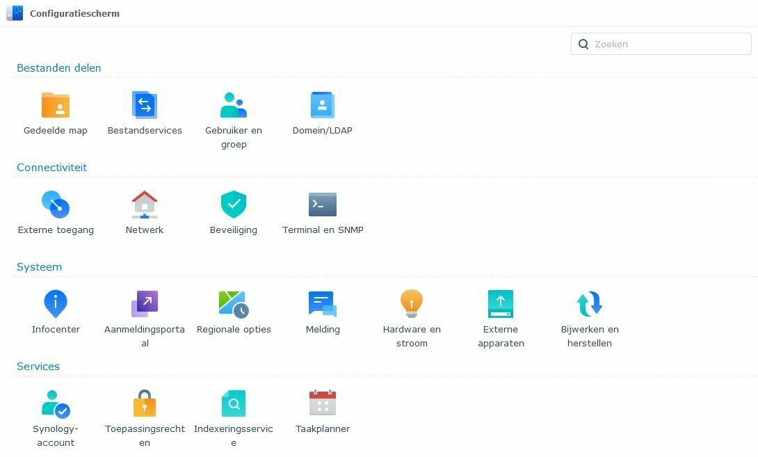 Afbeeldingslocatie: https://tweakers.net/i/xnnW78E0h_e50dyATEfJ3eigVi0=/m/383141/1PTWkA9FatZQjr8oDoCdYymrlbugTeW6xaTUOhTVrmd4PAxLYx.jpeg