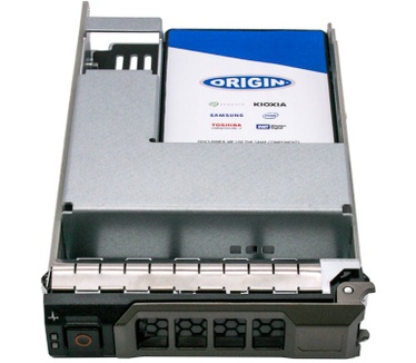 Origin Storage DELL-12TBNLSA/7-S17
