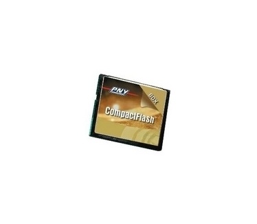 PNY P-CF4GBHS3-BX