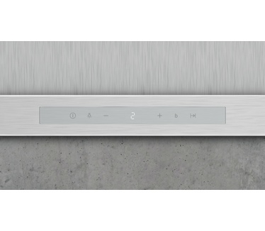 Siemens LF97BCP50