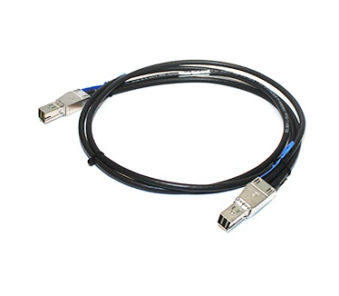 Synology CABLE MINISASHDEXT1 .