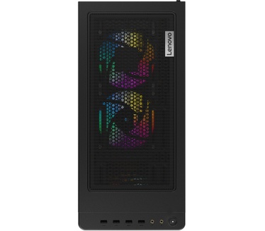 Lenovo Tower i7