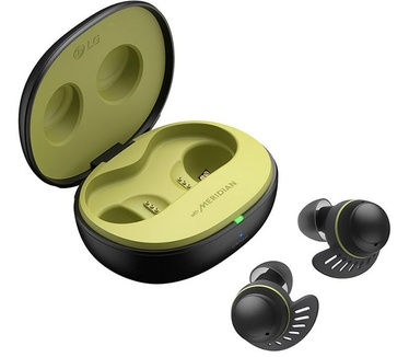 LG TONE-DTF7Q