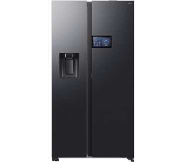 Samsung RS90F64EDF